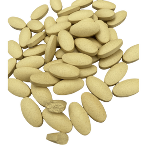 Extracto de Polen de Abeja, Superalimento Natural Saludable, Refuerzo del Sistema Inmunitario, Cápsulas de Polen de Abeja - Product Image 2