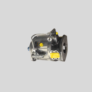 Nieuwe Vervangende Hydraulische Zuigerpomp Al209259 Variabele Verplaatsingspomp Voor <span class=keywords><strong>John</strong></span> <span class=keywords><strong>Deere</strong></span> 6r 130 140 <span class=keywords><strong>150</strong></span> 6170 | Reserveonderdelen - Product Image 5