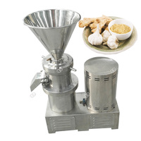 Machine à faire de la harissa/Machine à faire de la sauce au piment/Machine à faire de la pâte de piment