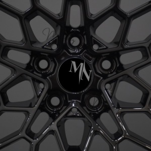 Maining giả mạo 826M bánh xe cho BMW M3 phong cách 4 <span class=keywords><strong>Series</strong></span> vành <span class=keywords><strong>5</strong></span> <span class=keywords><strong>Series</strong></span> 6 <span class=keywords><strong>Series</strong></span> 528 535 545 550 645 640 650 - Product Image 4