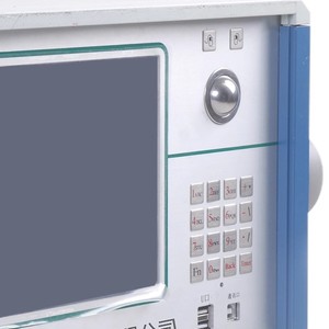 مجموعة اختبار الحماية VLUUKE ثلاث مراحل اختبار اختبار محمول لحماية التتابع - Product Image 5