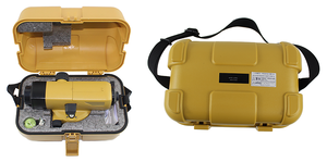 Tự động cấp thiết lập Nhật Bản thực hiện ban đầu atb2 mô hình tự động cấp 32x đất khảo sát thiết bị atb2 cấp cho khuyến mãi - Product Image 2