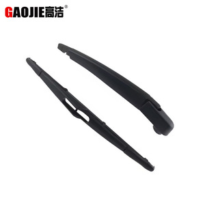 Bras d'essuie-glace arrière Gaojie 988151P000 pour Kia Venga 2009-2019 - Product Image 2