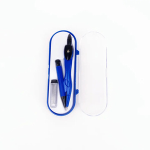 Ewest-orejero, atético, Electrometría - Product Image 2