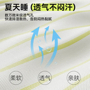 <b>Dog</b> bed, all-season cooling <b>sofa</b>, wall-mounted, summer cooling mat, better than a panda-themed <b>dog</b> bed, removable and washable - Product Image 1