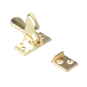 Elbow Latch Cabinet Door and <strong>Window</strong> <strong>Catch</strong> - Product Image 2
