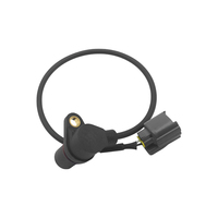 Capteur de vitesse moteur RPM Atv/utv Pièces & Accessoires CF400 CF450 ATV SSV UTV pour CFMoto CForce 450 0800-014100-1000
