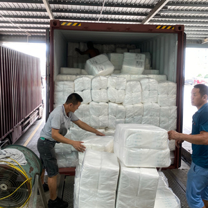 <span class=keywords><strong>Pannolini</strong></span> a Mutandina Coreani per Bambini Più Venduti all'Ingrosso a Prezzo di Fabbrica Conveniente Spedizione in Container da 20 Piedi <span class=keywords><strong>Taglia</strong></span> <span class=keywords><strong>6</strong></span> in Balle - Product Image 2