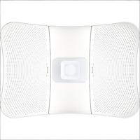 Puente CPE para Exteriores CF-E319A V3 de Alta Estabilidad, 5.8G, 900Mbps, Alta Potencia, Alcance de 11Km, Anti-Interferencia, Señal Optimizada
