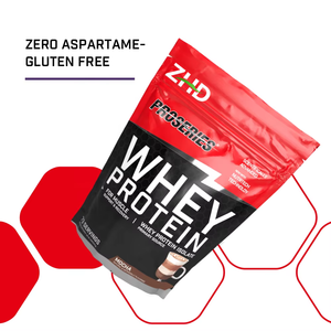 Supplément de nutrition sportive OEM Mass Gainer, étiquettes privées, 5 lb, créatine, BCAA, protéines de lactosérum de qualité supérieure, poudre de protéines de lactosérum - Product Image 3