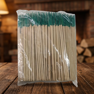Natural Rattan Bamboo <b>Reed</b> <b>Diffuser</b> Khaki Bundled Long Lasting Home Fragrance Aromatic Incense Sticks Chemical Free Hand Picked - Product Image 3