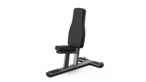 Banc de musculation <span class=keywords><strong>XHA</strong></span> pour équipement de musculation libre - Product Image 2