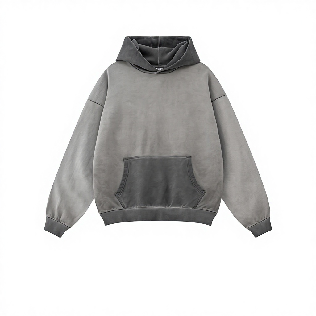 grigio