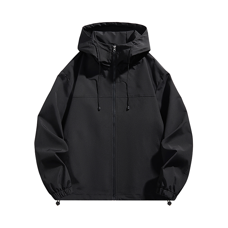 Noir