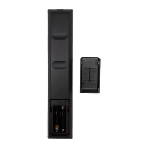 Nouvelle télécommande d'origine FBDVR401 SE 211022 pour Techniline32 2530401020102 chiffres <span class=keywords><strong>ISIO</strong></span> STC T2 S1 S2 K1 HD STB - Product Image 5