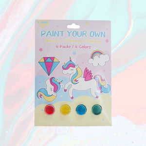 Persediaan Penjualan Teratas Stiker Suncatcher Suncatcher Plastik Mainan Gambar Tidak Beracun Kustom - Product Image 2