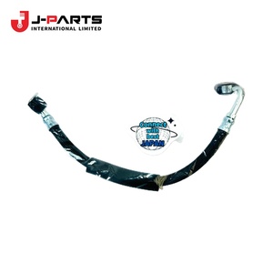 ท่อ, ปั๊มสุญญากาศน้ำมันเข้าเครื่องยนต์สำหรับโตโยต้า HIACE LH103 1993-1998 90923-02118 - Product Image 3