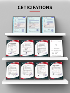 Lvyuan 600W Peak 1200W Reiner Sinus-Wechsel richter DC 12V <span class=keywords><strong>AC</strong></span> 220V Heim transformator <span class=keywords><strong>Dual</strong></span> USB Solar-Wechsel richter - Product Image 3