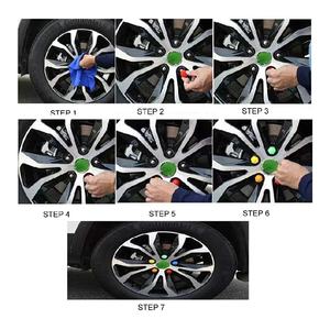 <span class=keywords><strong>Cache</strong></span>-écrous <span class=keywords><strong>de</strong></span> <span class=keywords><strong>roue</strong></span> universels OLIVER 17mm 19mm 21mm <span class=keywords><strong>pour</strong></span> accessoires <span class=keywords><strong>de</strong></span> voiture, coque <span class=keywords><strong>de</strong></span> protection en plastique <span class=keywords><strong>pour</strong></span> moyeu <span class=keywords><strong>de</strong></span> <span class=keywords><strong>roue</strong></span> - Product Image 4