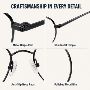 Monturas <span class=keywords><strong>de</strong></span> Gafas Deportivas <span class=keywords><strong>de</strong></span> Silicona, Lista <span class=keywords><strong>de</strong></span> <span class=keywords><strong>Precios</strong></span>, Ligeras, con Protección Contra Luz Azul, Gafas Ópticas para Uso Diario Unisex Juvenil - Product Image 4