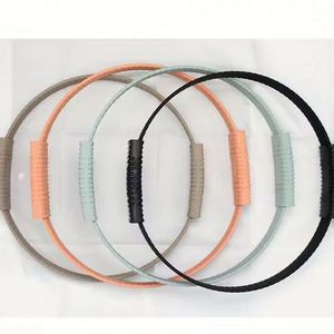 Kit de Accesorios para Ejercicio en Casa, Set de Yoga y Pilates, Mejor Vendedor 2026 - Product Image 3