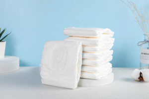 Pañales Desechables para Perros, Ecológicos, de Tela No Tejida, Impermeables, para Entrenar Perros, 100 Piezas/Bolsa, Suministros para Baño, Venta al por Mayor - Product Image 3