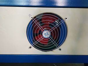 1530 Máy cắt <span class=keywords><strong>Plasma</strong></span> CNC Máy cắt kim loại tấm với công suất dày 40mm để cắt <span class=keywords><strong>plasma</strong></span> và cắt ngọn lửa - Product Image 5