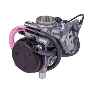 مكربن لياماها دب كبير ، أشيب ، Bruin dfyfyf33j 4wu-1490120-00 5FU-14101 - Product Image 5