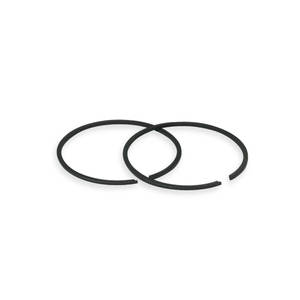 2แหวนลูกสูบ Ø 55.8x1.5สี่เหลี่ยม - Product Image 1