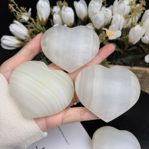 Pierres de paume en <span class=keywords><strong>jade</strong></span> vert en gros, cristal de <span class=keywords><strong>jade</strong></span> poli, <span class=keywords><strong>jade</strong></span> afghan, amour pour la décoration - Product Image 1