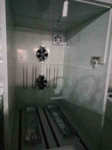 Incubatori automatici completi di vendita caldi 9856 incubatori di uova di gallina per 10000 uova da cova - Product Image 6