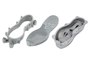 <span class=keywords><strong>Impresora</strong></span> 3D Digital de Metal SLM 400, <span class=keywords><strong>Impresora</strong></span> 3D Profesional <span class=keywords><strong>SLS</strong></span> - Product Image 4