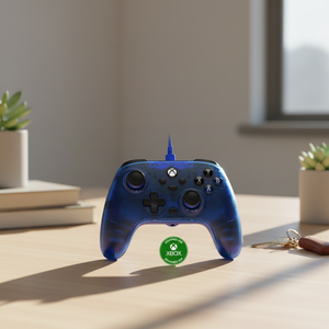 เกมแพดแบบมีสายสำหรับหน้าต่างไอน้ำ <span class=keywords><strong>Xbox</strong></span> เกม T7 gamesir ดีไซน์ตามหลักสรีรศาสตร์ที่สะดวกสบายเกมแพดแบบมีสาย USB - Product Image 1