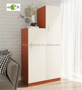 Cheap Panel <strong>Bedroom</strong> <strong>Set</strong> - Product Image 5