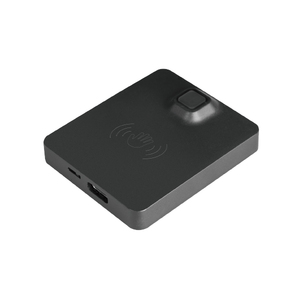 Wholesale <b>Wireless</b> Waving Sensor Switch LSK-JJ-002-S EU UK US <b>PC</b> Panel Open Door Switch Waterproof WIFI - Product Image 1