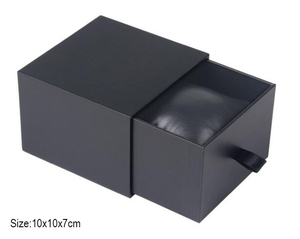 Montres personnalisées de luxe moderne minimaliste en acier inoxydable <span class=keywords><strong>montre</strong></span> horlogère 3ATM étanche bracelet en cuir cadeau Reloj - Product Image 6