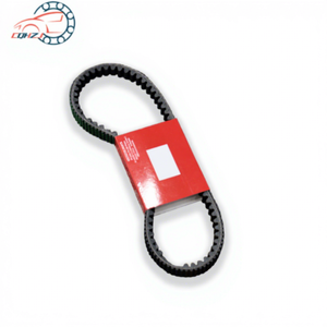 Courroie de transmission CVT CQHZJ à bon <span class=keywords><strong>prix</strong></span>, compatible avec les motos <span class=keywords><strong>PCX</strong></span> <span class=keywords><strong>125</strong></span> 150cc (modèles 2014 à 2017), référence OEM 23100-K36-J01, pour Yamaha - Product Image 1