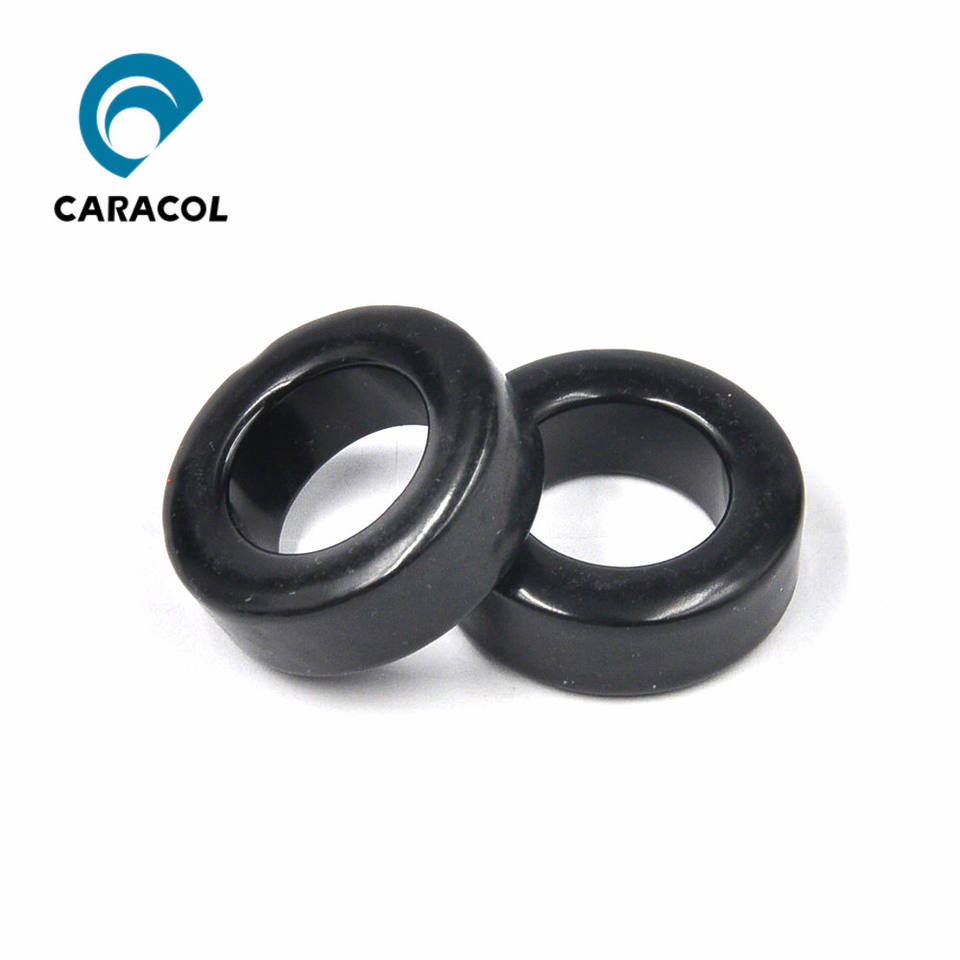KS132-060A Magnetic Material Ferrite Sendust Core MS-132060-2| Alibaba.com