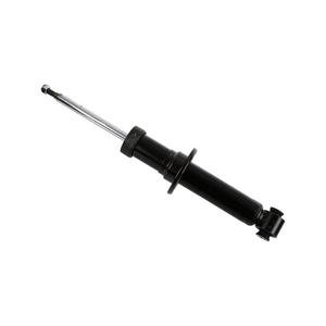 โช้คอัพไฮดรอลิกเกรดพรีเมียมสำหรับรถยนต์ BMW X3 F25 <span class=keywords><strong>X4</strong></span> F26 โช้คอัพอัตโนมัติ โช้คอัพรถยนต์ - Product Image 3