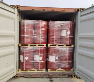 <span class=keywords><strong>Mdi</strong></span> Isocyanate <span class=keywords><strong>Diphenylmethane</strong></span> <span class=keywords><strong>Diisocyanate</strong></span> المستخدم في إنتاج مواد العزل من البولي يوريثين - Product Image 2