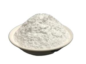 עמילן כיתה תירס אבקת טוהר גבוהה non gmo - Product Image 5