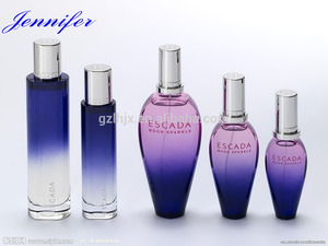 LIANHE Máy Làm Lạnh Nước Hoa Mỹ Phẩm Máy Trộn Máy Làm Dây Chuyền Sản Xuất Nước Hoa Tự Động Bể Lọc Trộn - Product Image 2