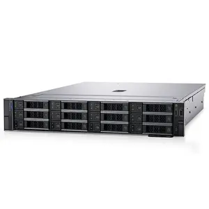 EMC PowerEdge R750 xeon 4316 rack R250 R350 R450 R550 R650 for dell 2U servers