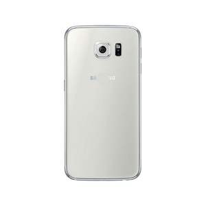 <span class=keywords><strong>Smartphone</strong></span> <span class=keywords><strong>Samsung</strong></span> <span class=keywords><strong>Galaxy</strong></span> S6 <span class=keywords><strong>S7</strong></span> S8 de Segunda Mano a Precio de Mayoreo Teléfono Móvil Android Original S21 S22 S23 - Product Image 2