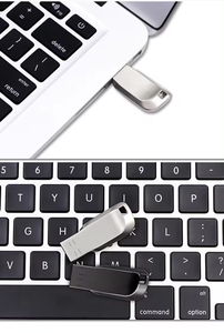 Reproductor de música Mp3 1 <span class=keywords><strong>Gb</strong></span> Mini <span class=keywords><strong>Usb</strong></span> Flash Drive <span class=keywords><strong>Precio</strong></span> 64GB 3,0 Mobile Pendrive Mini Cooper Key <span class=keywords><strong>Usb</strong></span> Flash Drive - Product Image 3