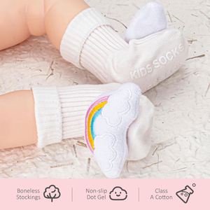 Unique Newborn Gifts Basket Baby Girls Birthday Party Gifts Basket for New Parents Essential Stuff Gender Reveal Gifts Wholesale - Product Image 5