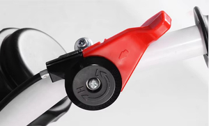 Más Vendido Microcultivador, Mini Rotocultivador, Máquina de Labranza Diésel, Máquina para Trabajar el Césped, Máquina para Remover la Tierra, Máquina para Azotar la Tierra - Product Image 6