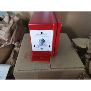 ตัวเข้ารหัสเชิงกล CeleSCO รุ่น PT9600-450-422-S02 อินเทอร์เฟซ RS-485 สำหรับใช้งานในอุตสาหกรรม - Product Image 1