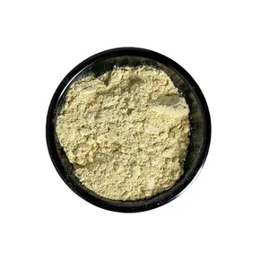 High quality urolithin a powder