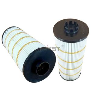 FK11021 SK 48918-SET <span class=keywords><strong>Filtre</strong></span> à carburant <span class=keywords><strong>diesel</strong></span> Leikst SK48918-SET 4700900055 A4700900055 4700908352 A4700908352 0019862811 1012035-68E - Product Image 4